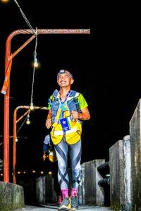 BIB: 
                            <button type="button" onclick="openModal(21777057)" class="btn btn-primary btn-sm float-right btn-popup" data-toggle="modal" data-target=".modal-high-quality">
                        <i class="fas fa-shopping-cart"></i> Add to Cart
                    </button>
                                            <button type="button" onclick="isThisMe(21777057, true)" class="btn btn-success btn-sm float-right btn-popup btn-isme hidden" data-toggle="tooltip" data-placement="bottom" title="นี่คือรูปของคุณใช่ไหม คลิกที่นี่เพื่อเอาเข้าอัลบั้ม">
                        <i class="fas fa-plus"></i> Add to album
                    </button>
                    <button type="button" onclick="isThisMe(21777057, false)" class="btn btn-warning btn-sm float-right btn-popup btn-isnotme hidden">
                        <i class="fas fa-ban"></i> Remove from album
                    </button>